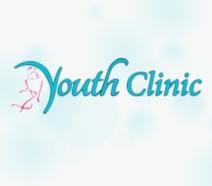 Slider image (1) Plastic Surgery Clinic